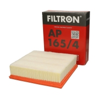 FILTRON AP 165/4 (A-Ford 1418712, 5904608051653) AP1654
