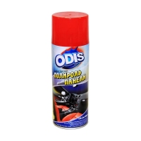 ODIS Leather Tyre wax, 450мл DS6082