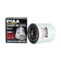 PIAA Magnetic Oil Filter Z2-M (C-111) Z2M